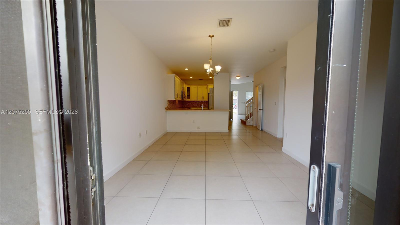10428 NW 61st Street