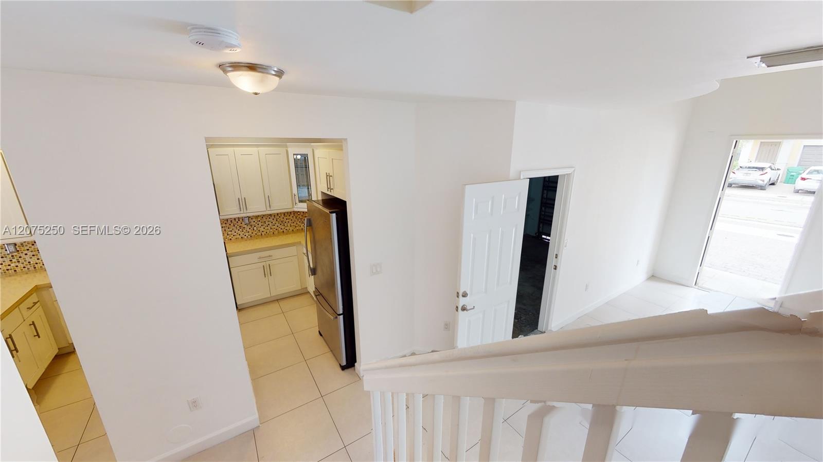 10428 NW 61st Street