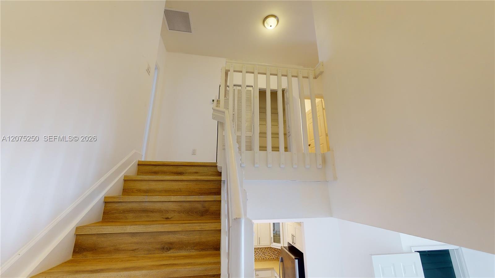 10428 NW 61st Street