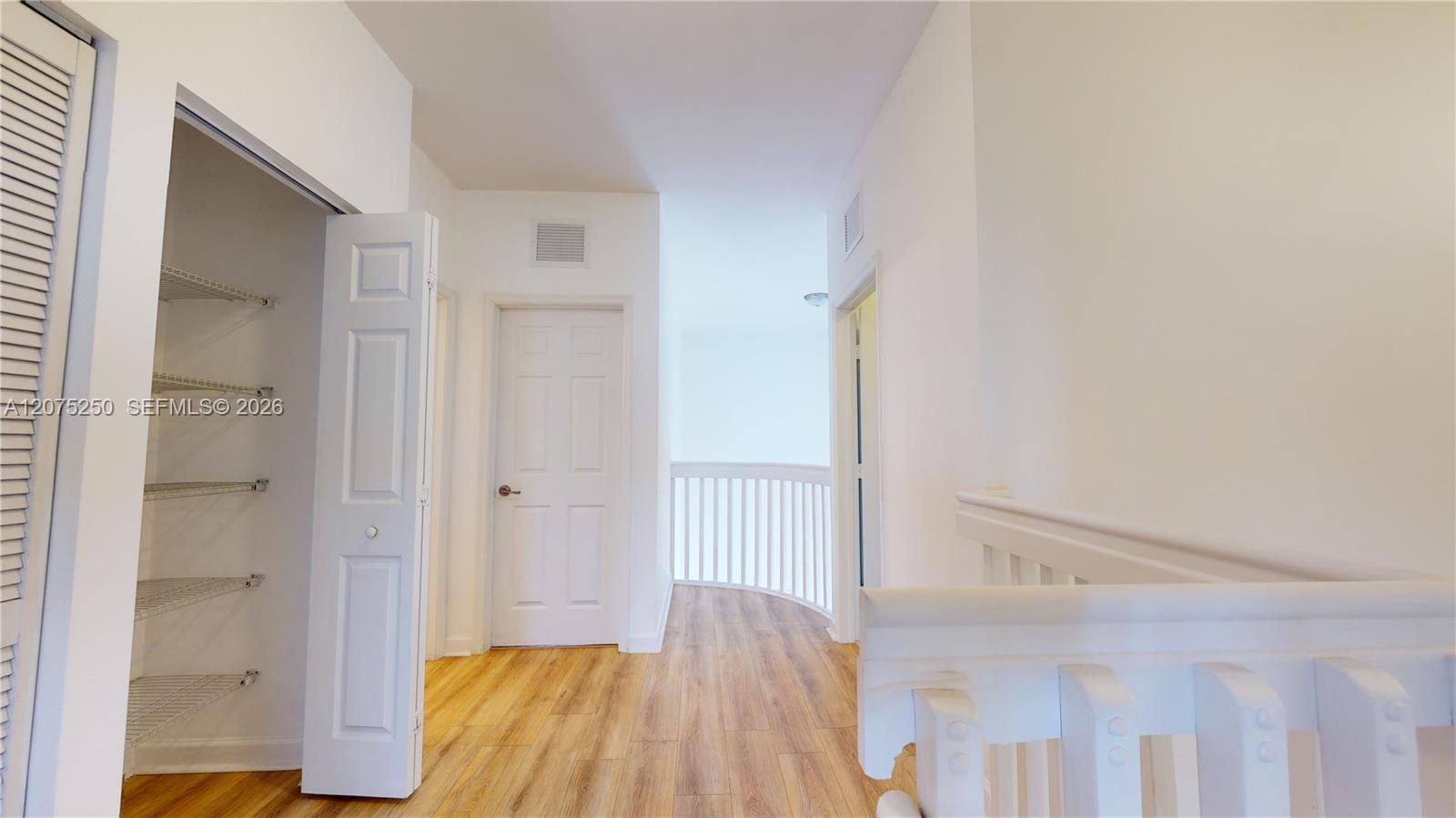 10428 NW 61st Street