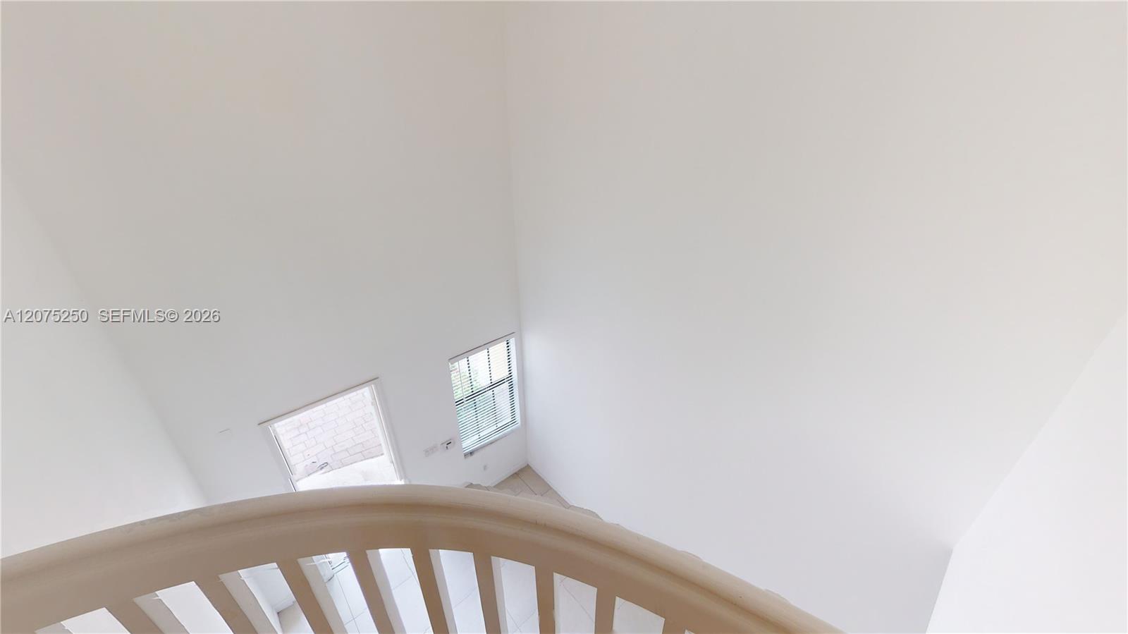 10428 NW 61st Street