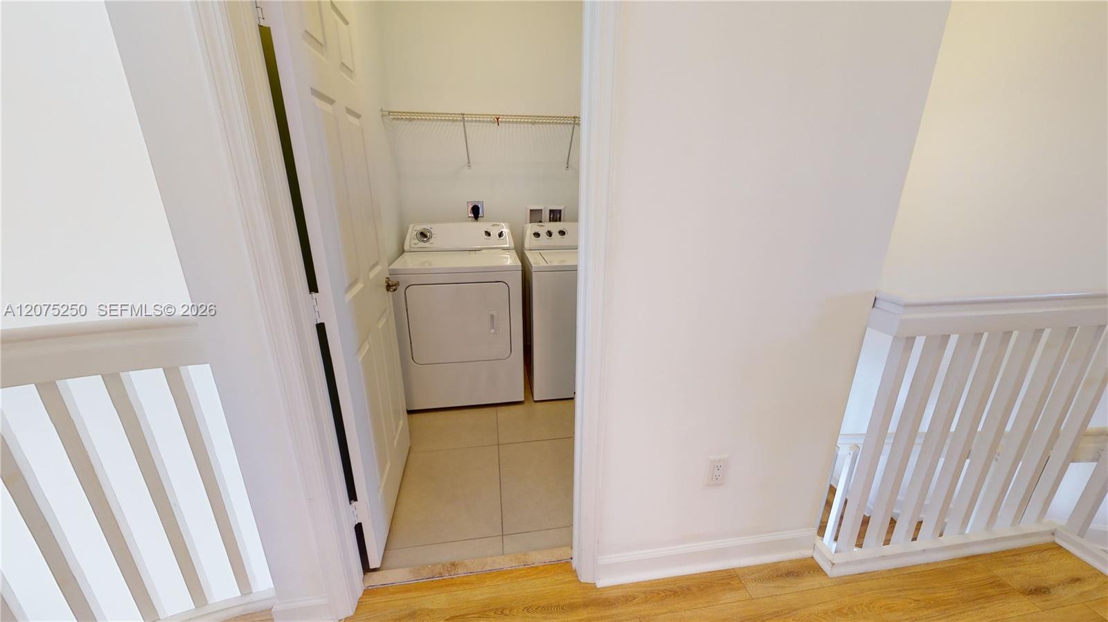 10428 NW 61st Street
