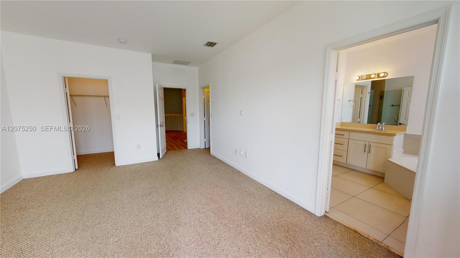 10428 NW 61st Street