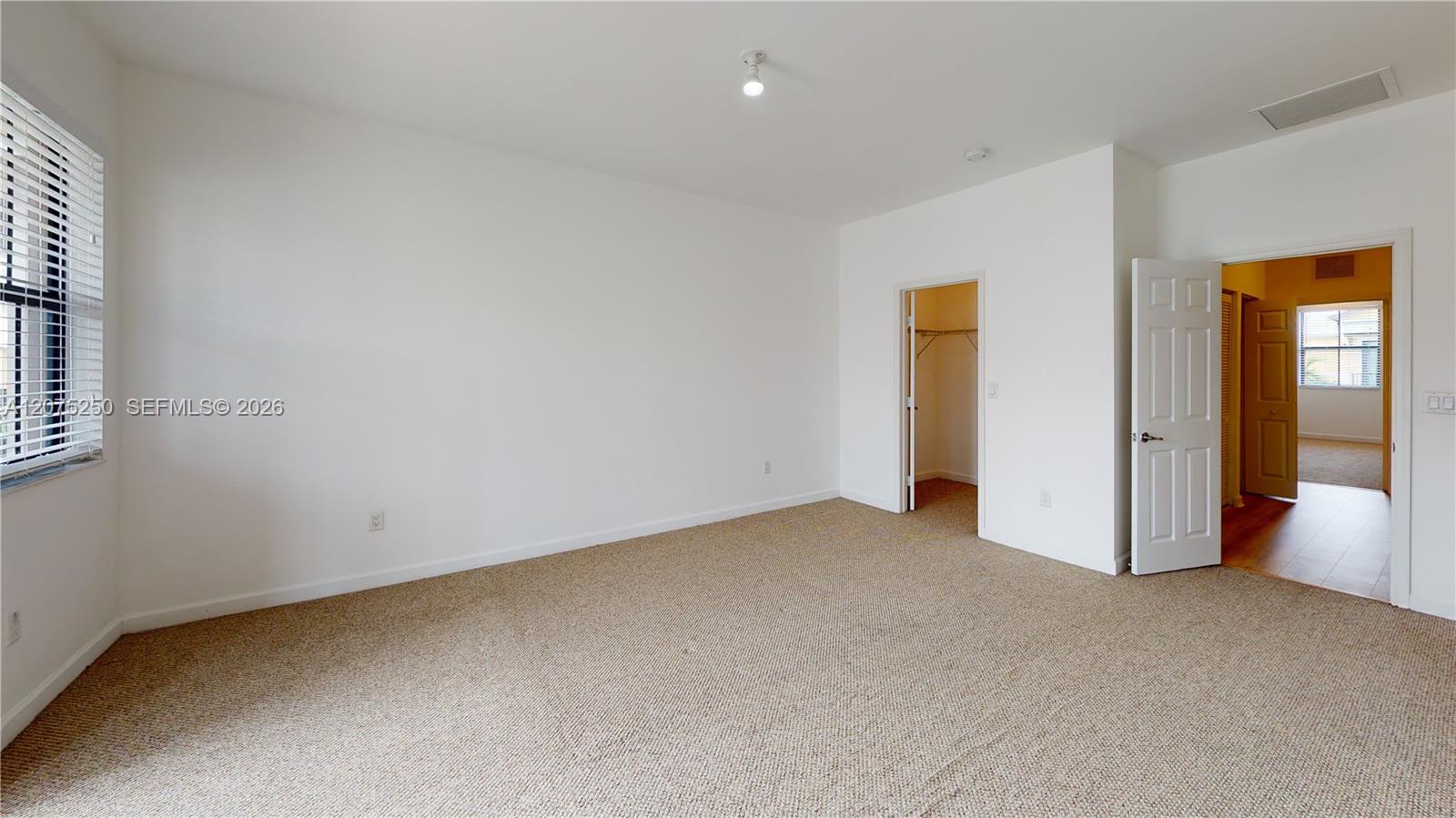10428 NW 61st Street