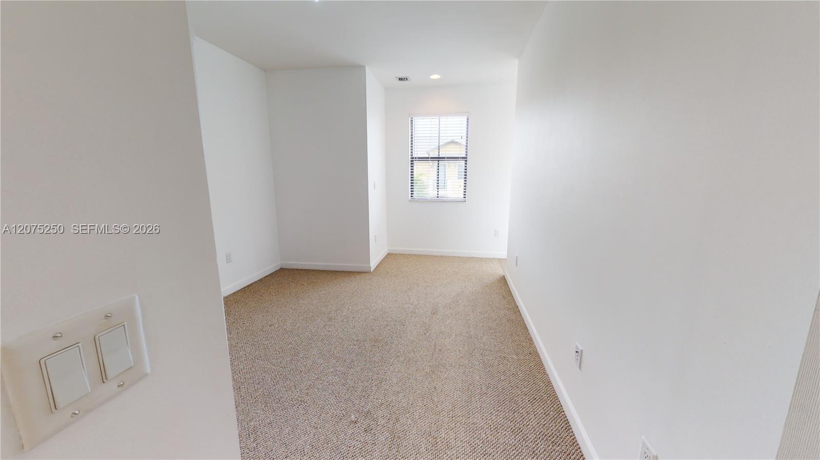10428 NW 61st Street