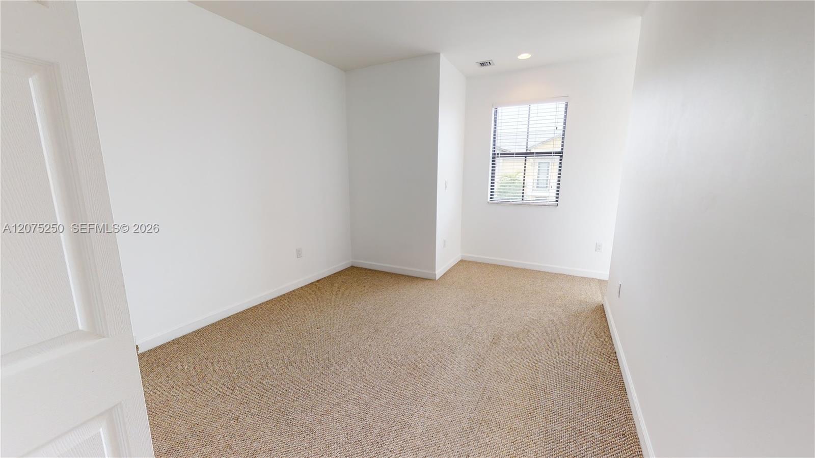 10428 NW 61st Street