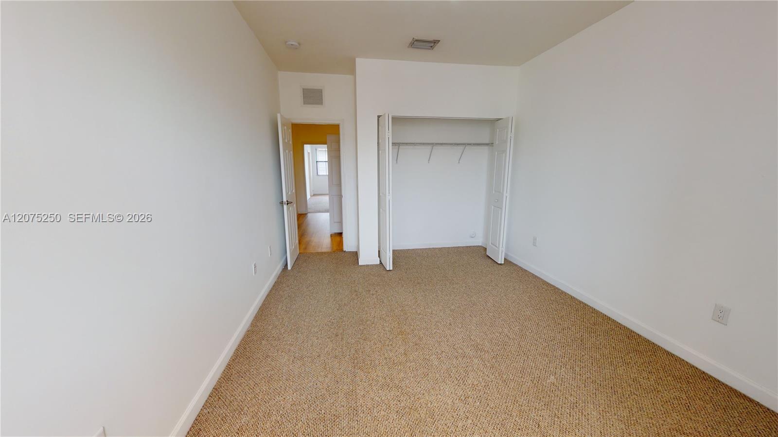 10428 NW 61st Street