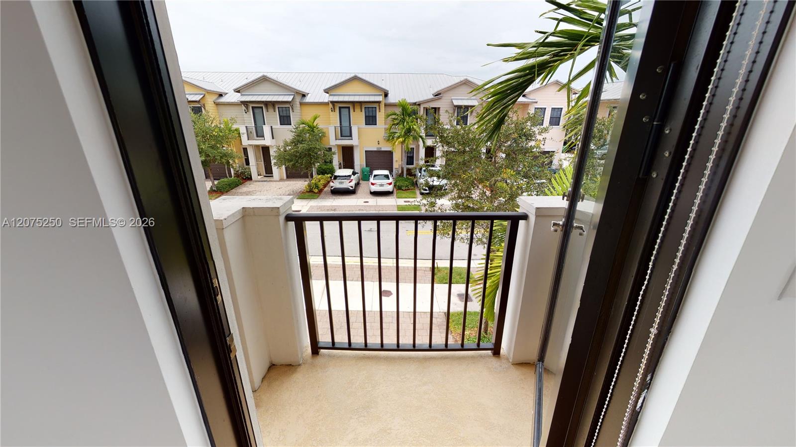 10428 NW 61st Street