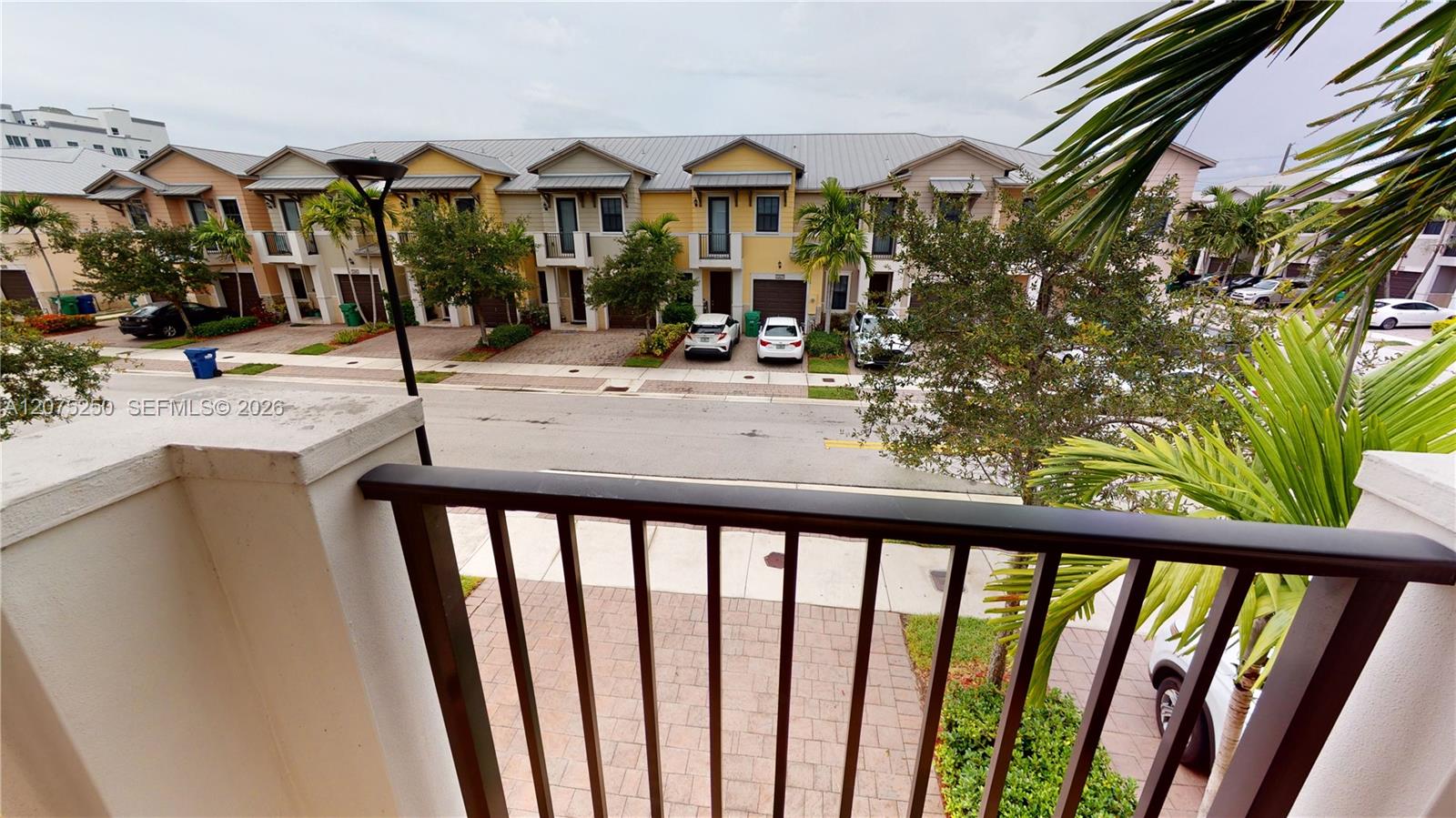 10428 NW 61st Street