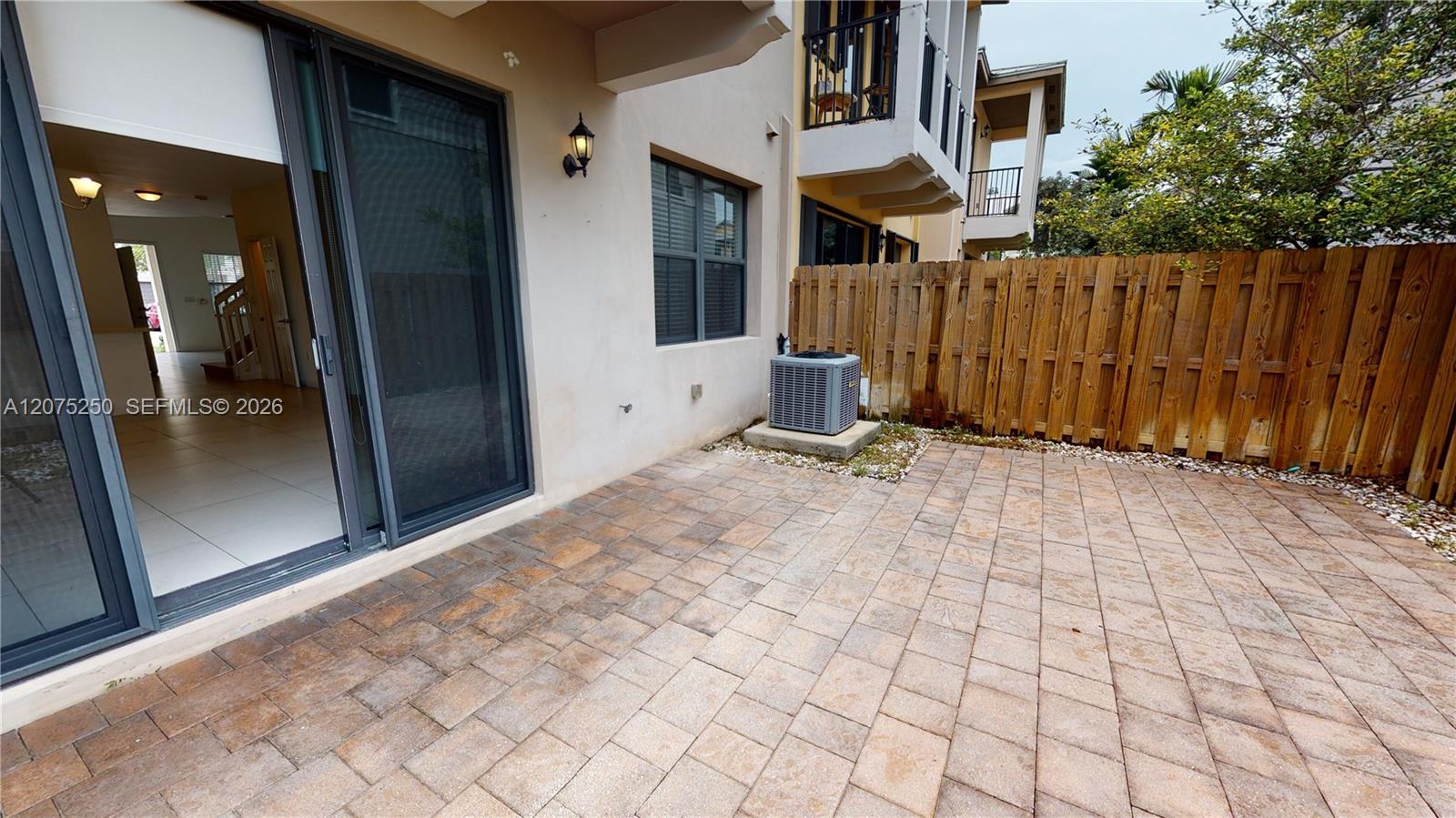 10428 NW 61st Street