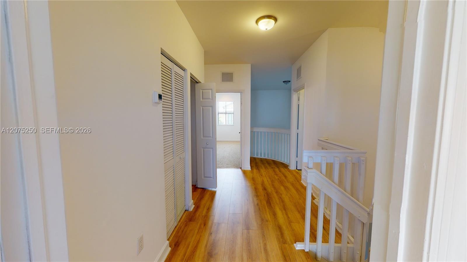 10428 NW 61st Street