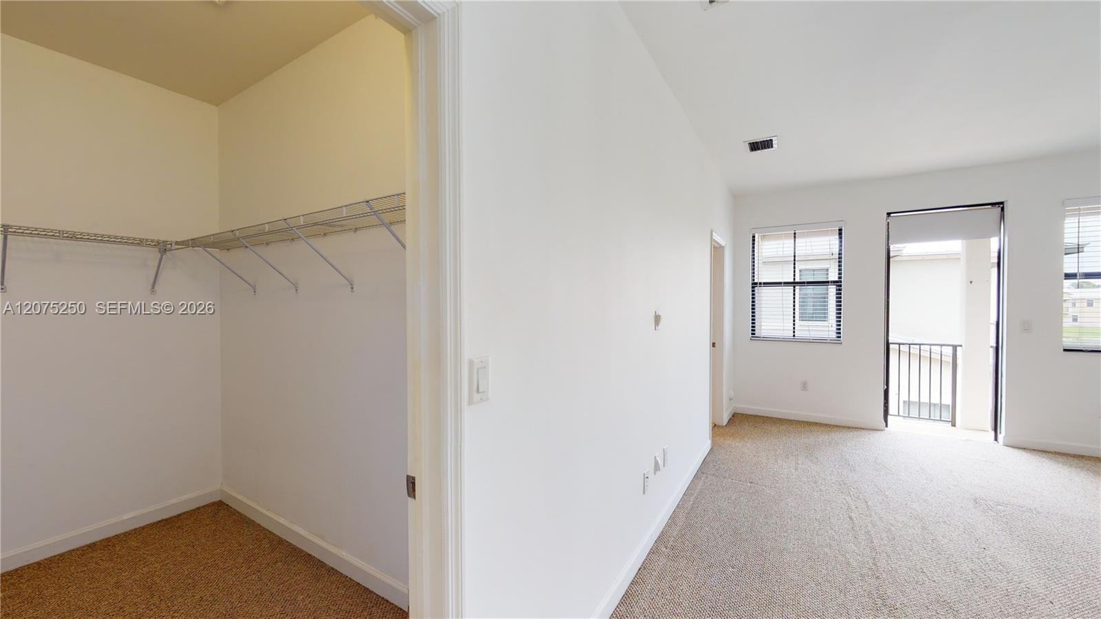 10428 NW 61st Street