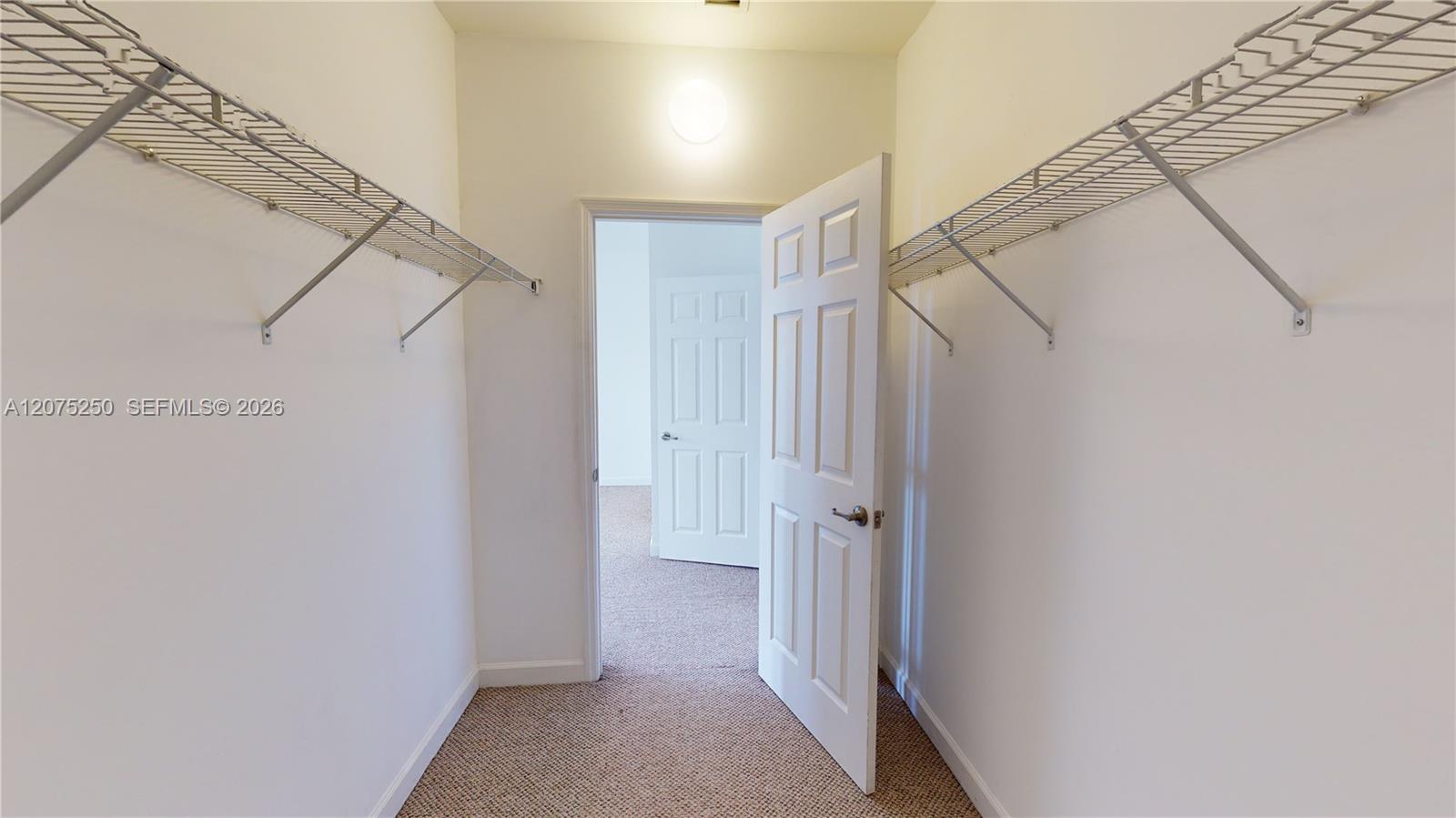 10428 NW 61st Street
