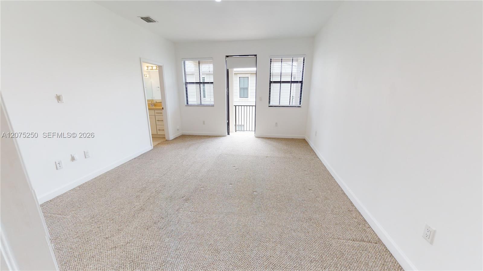 10428 NW 61st Street