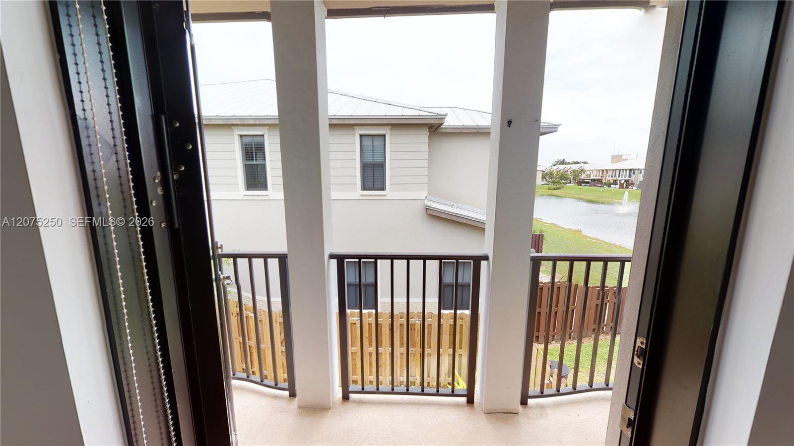 10428 NW 61st Street