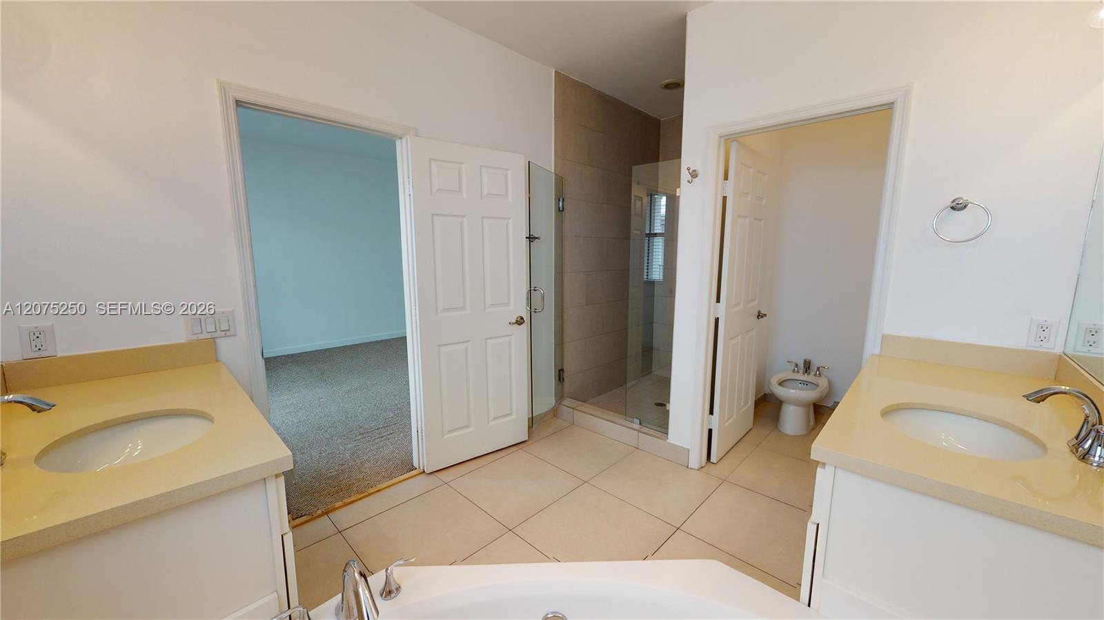 10428 NW 61st Street