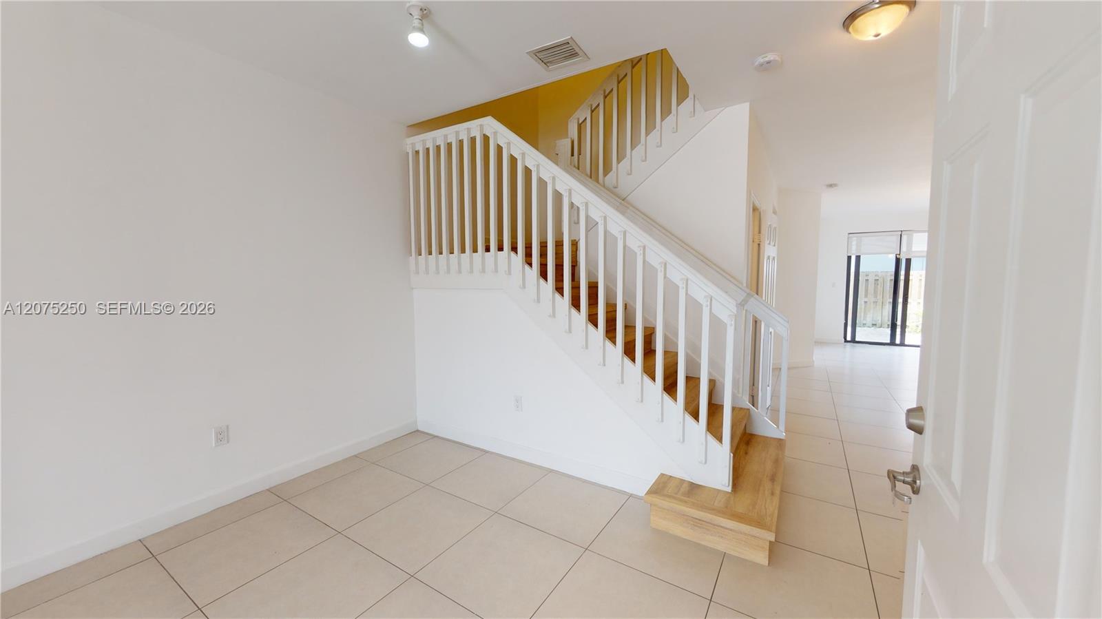 10428 NW 61st Street
