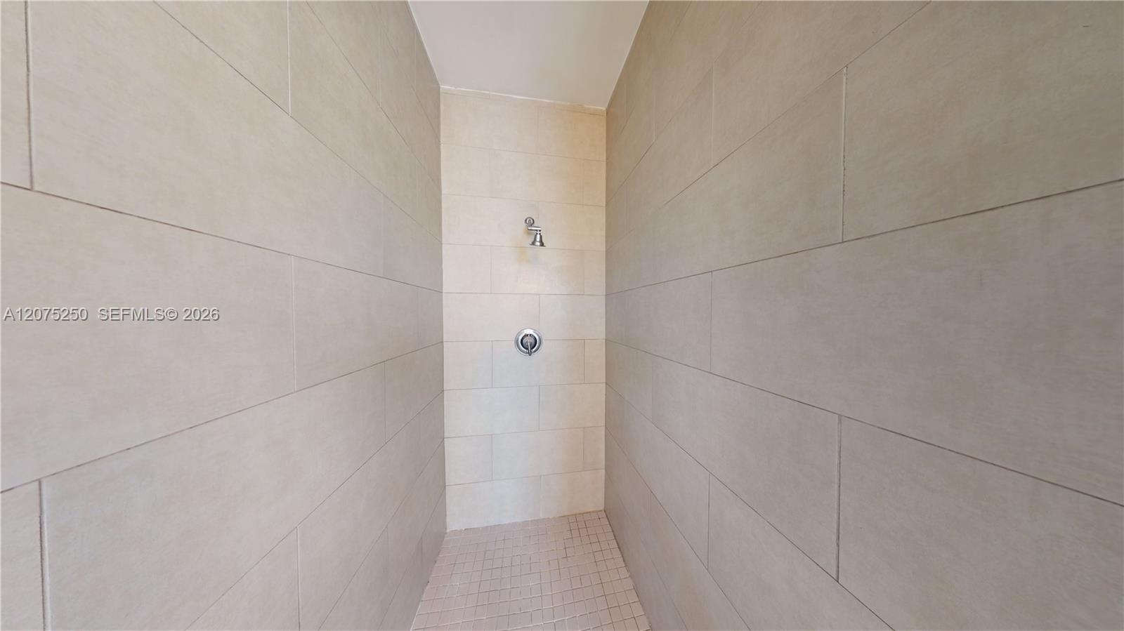 10428 NW 61st Street