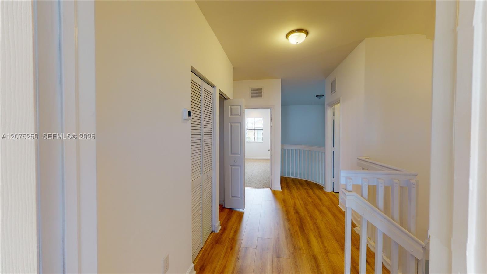 10428 NW 61st Street