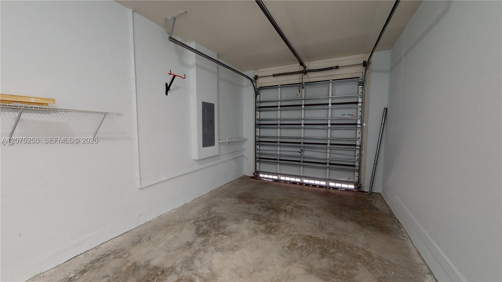 10428 NW 61st Street