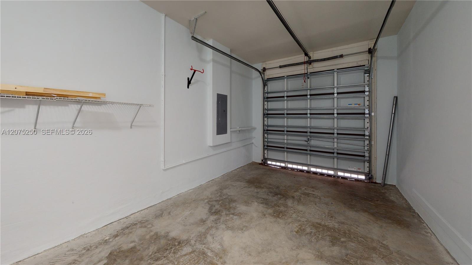 10428 NW 61st Street