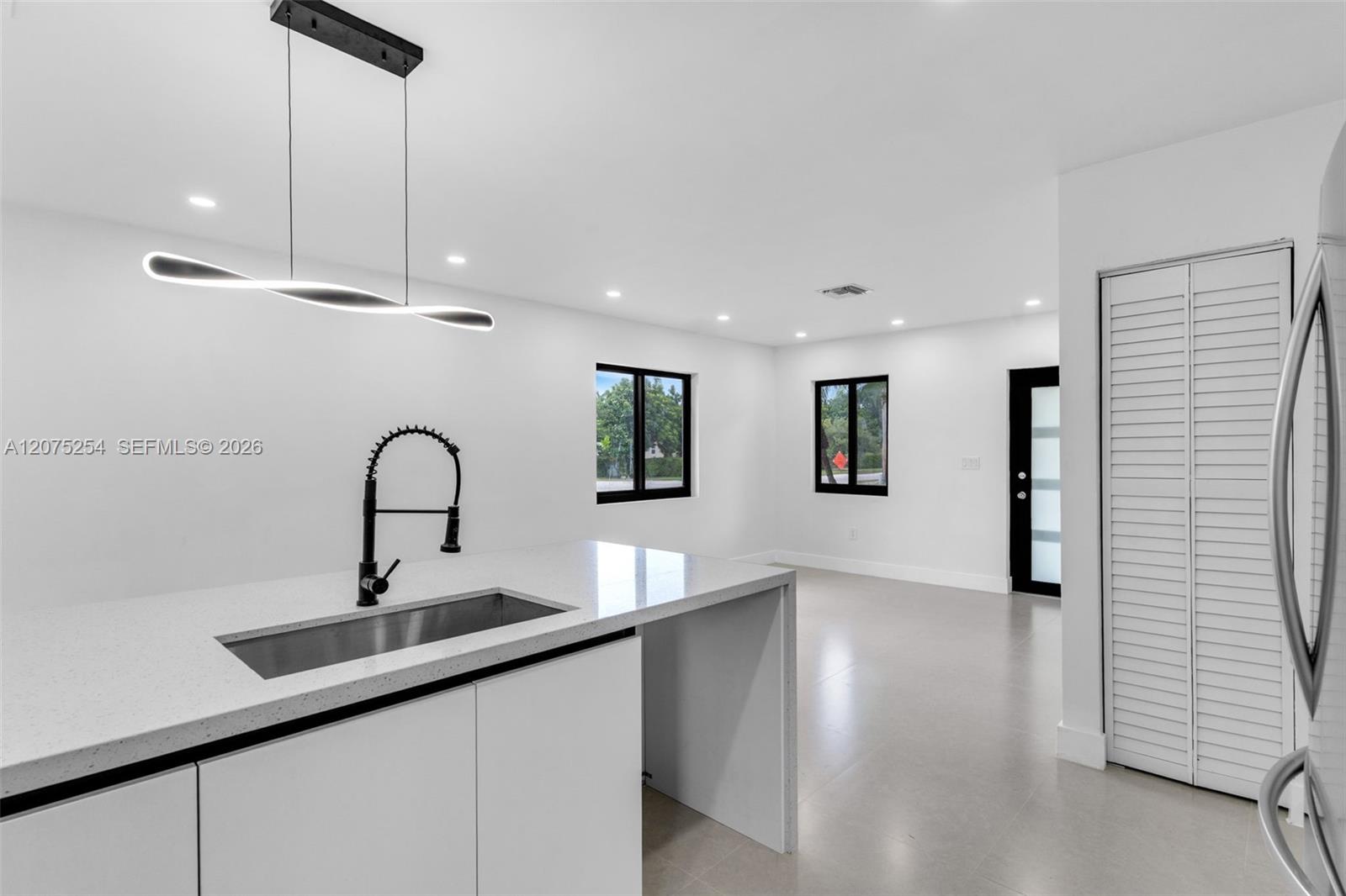 544 NW 12th Street