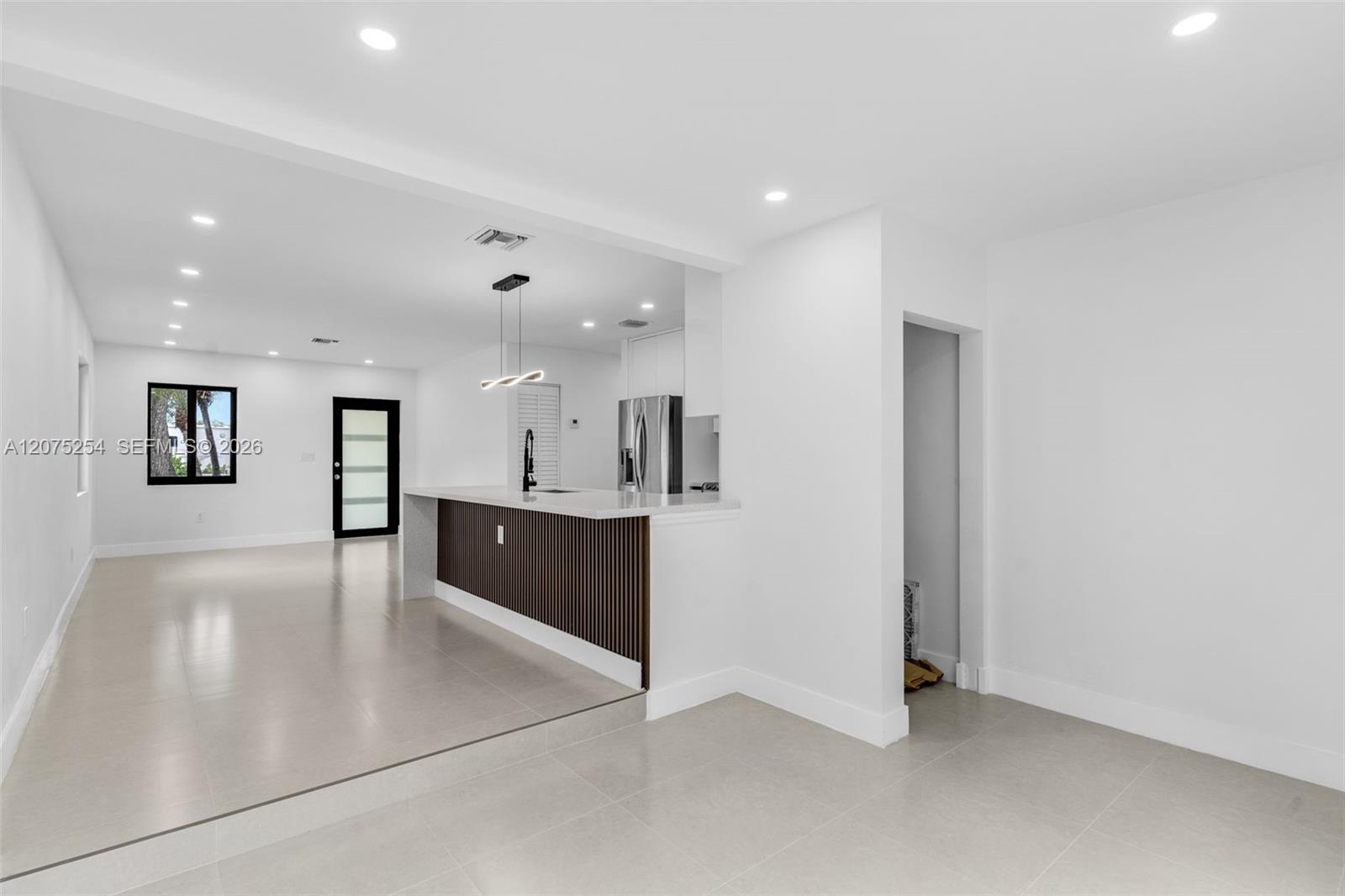 544 NW 12th Street