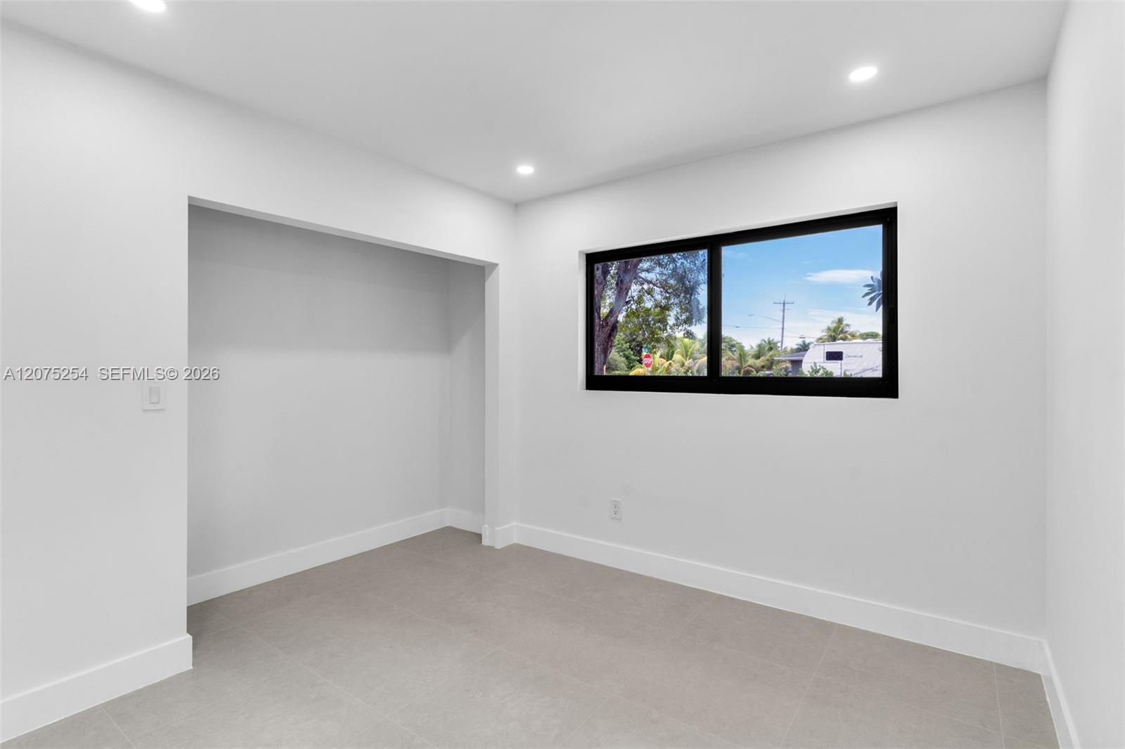 544 NW 12th Street