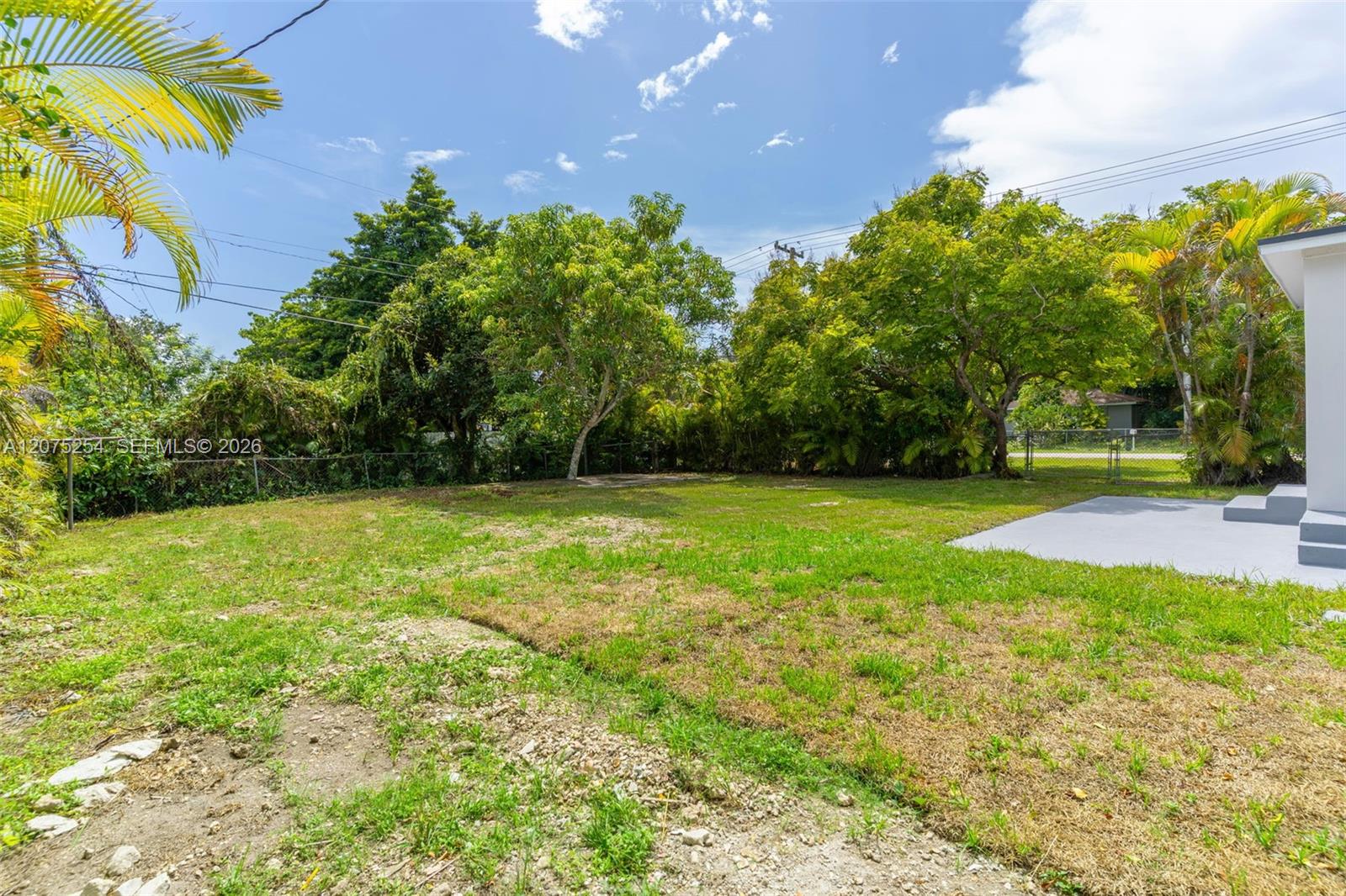544 NW 12th Street