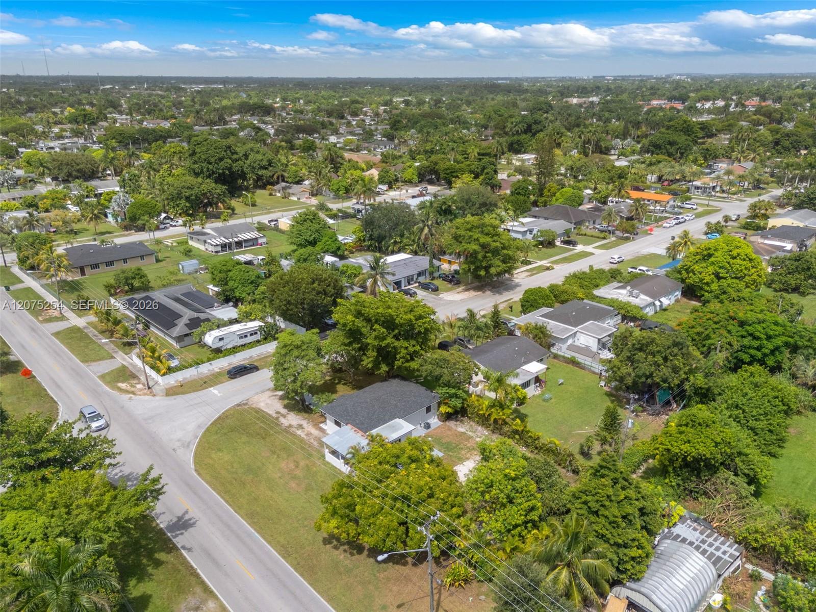 544 NW 12th Street