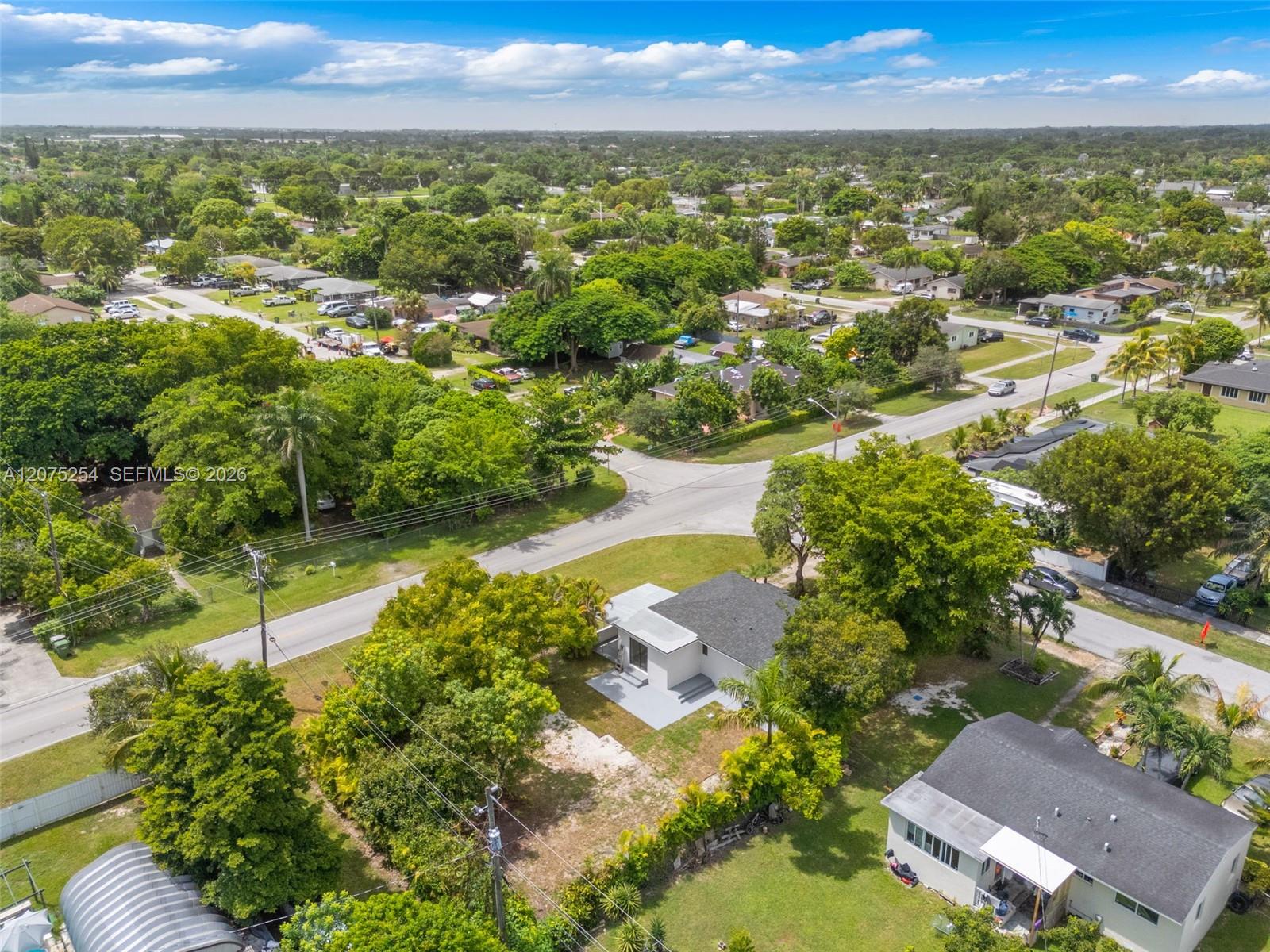 544 NW 12th Street