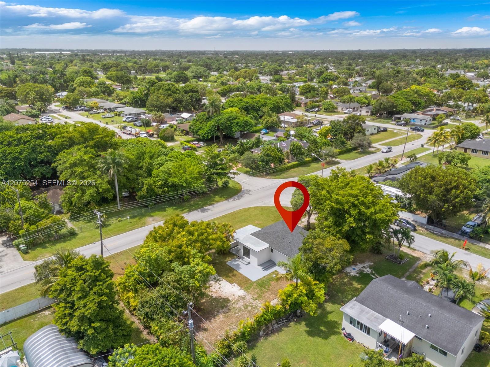 544 NW 12th Street