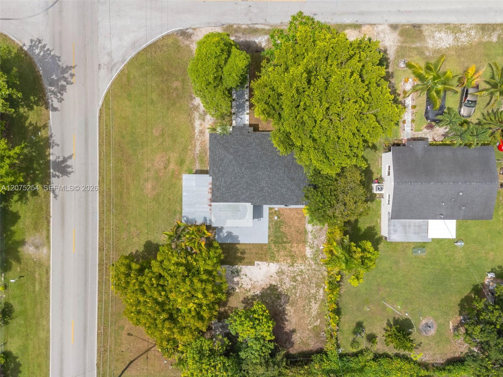 544 NW 12th Street