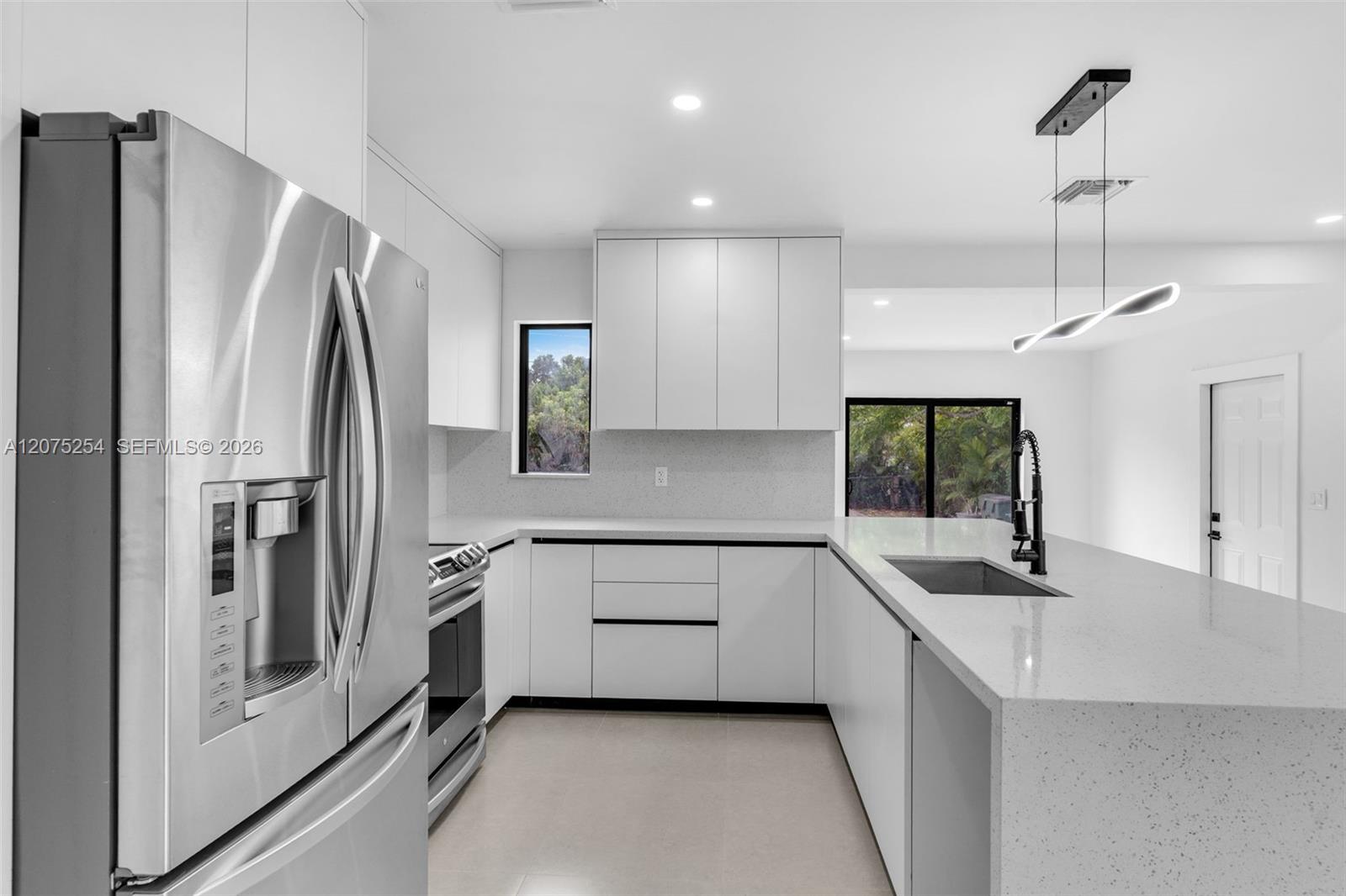544 NW 12th Street