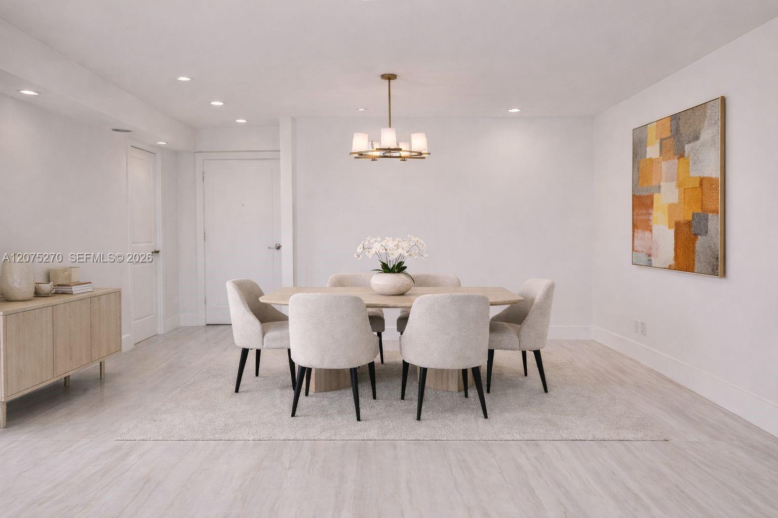 1000 W Island Boulevard