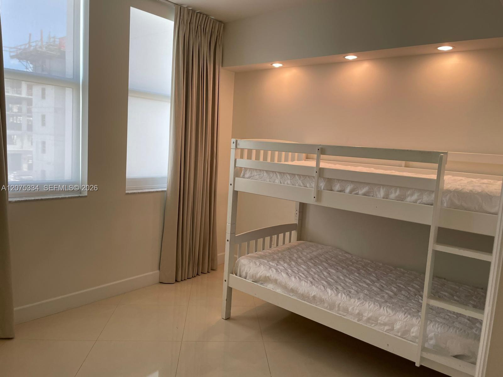 4100 Salzedo Street
