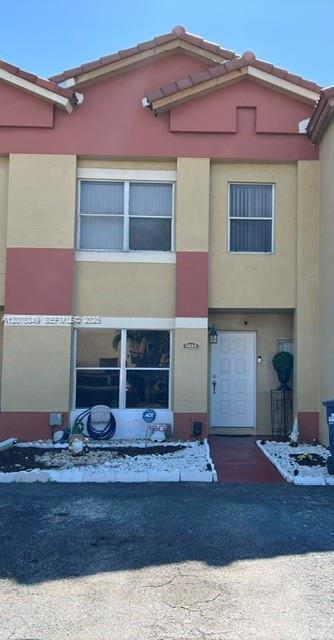 5214 NW 190th Street