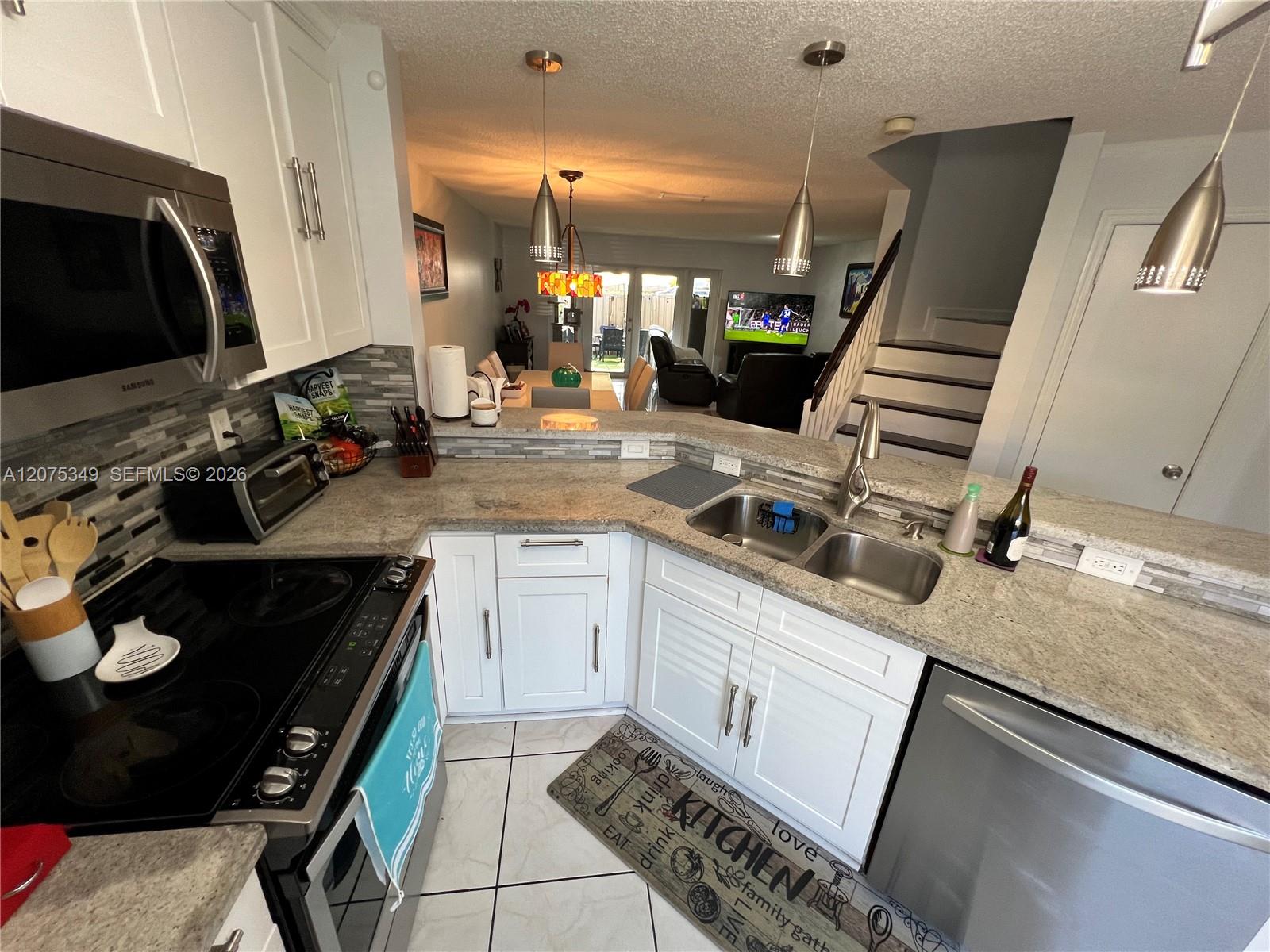 5214 NW 190th Street