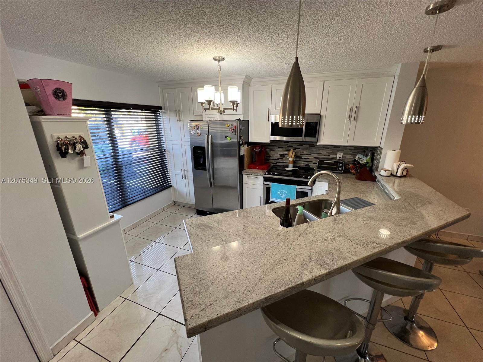 5214 NW 190th Street
