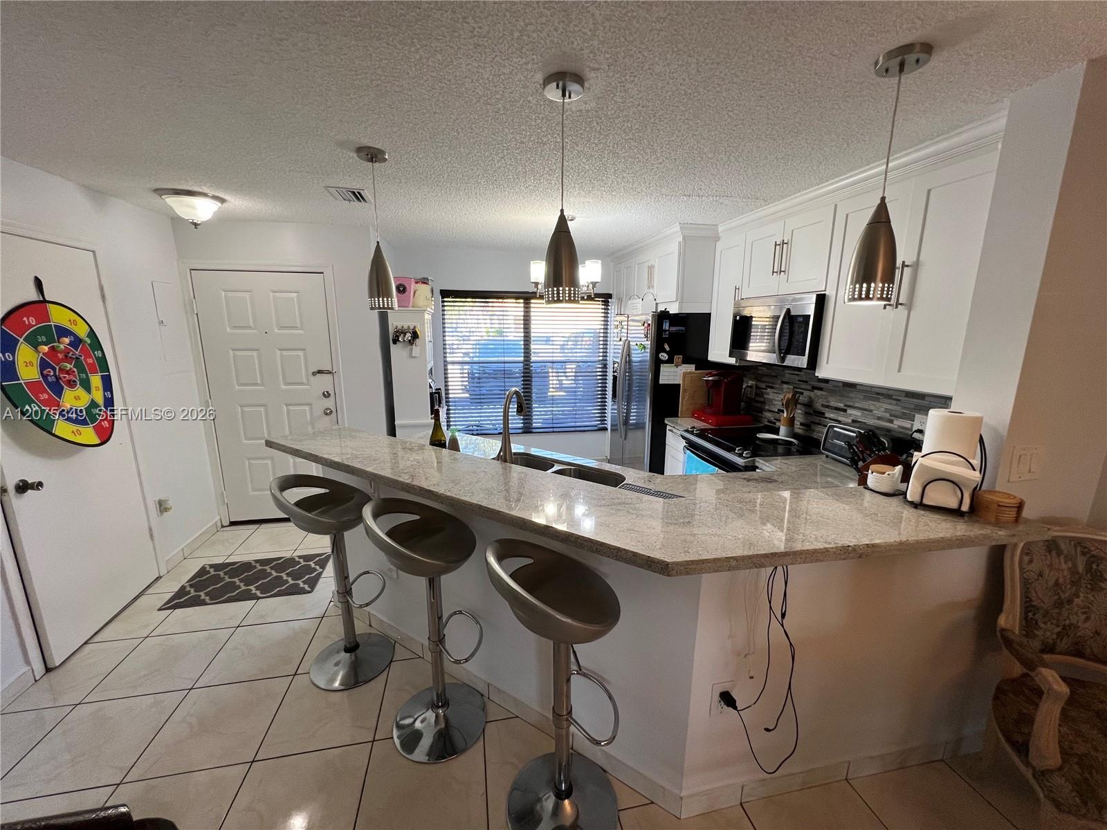 5214 NW 190th Street