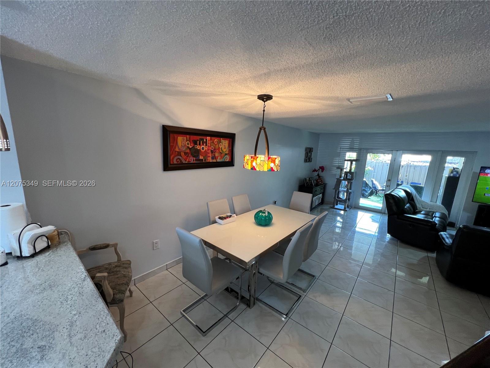 5214 NW 190th Street