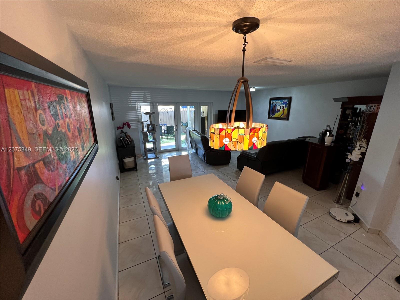 5214 NW 190th Street