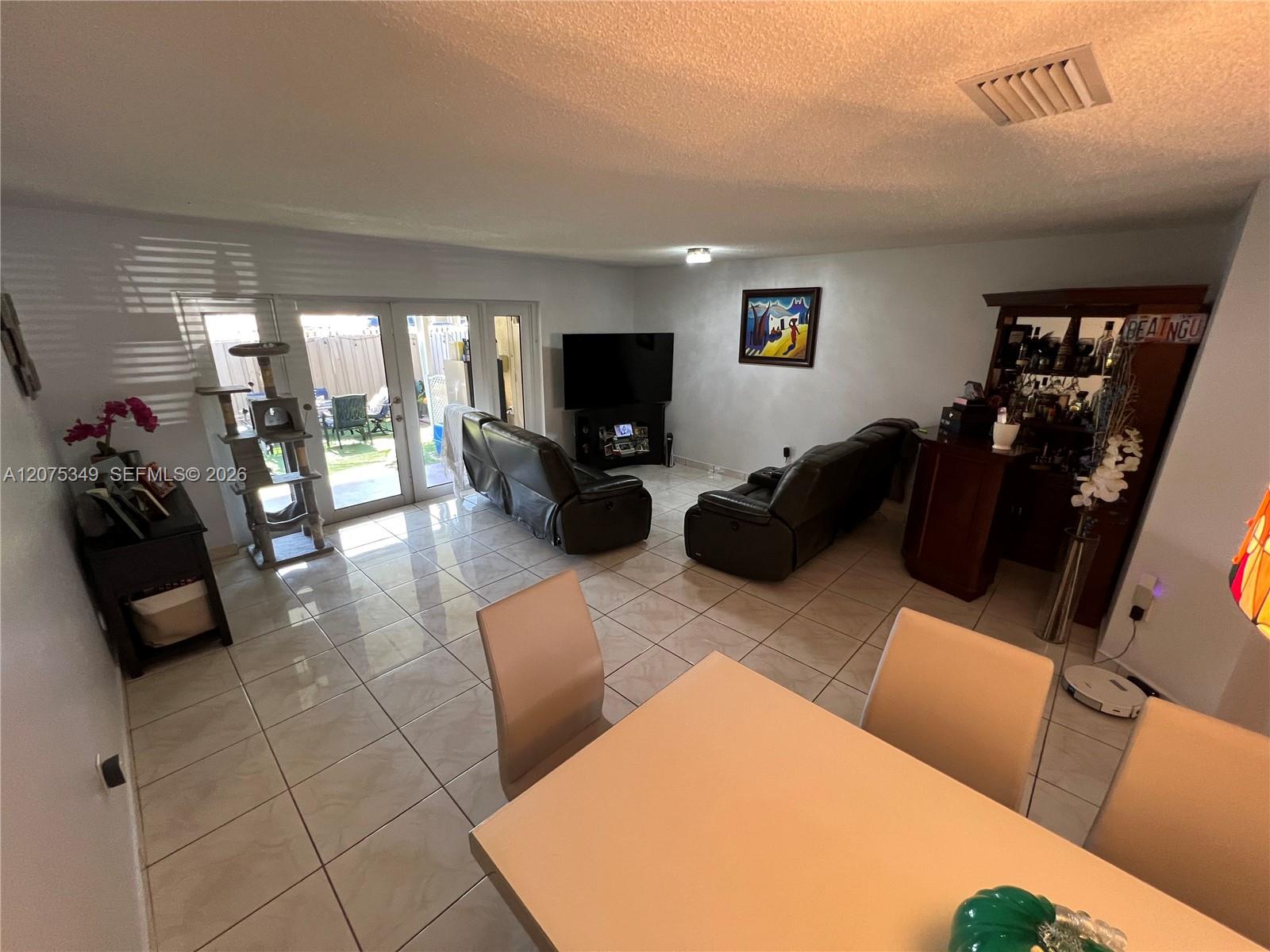 5214 NW 190th Street
