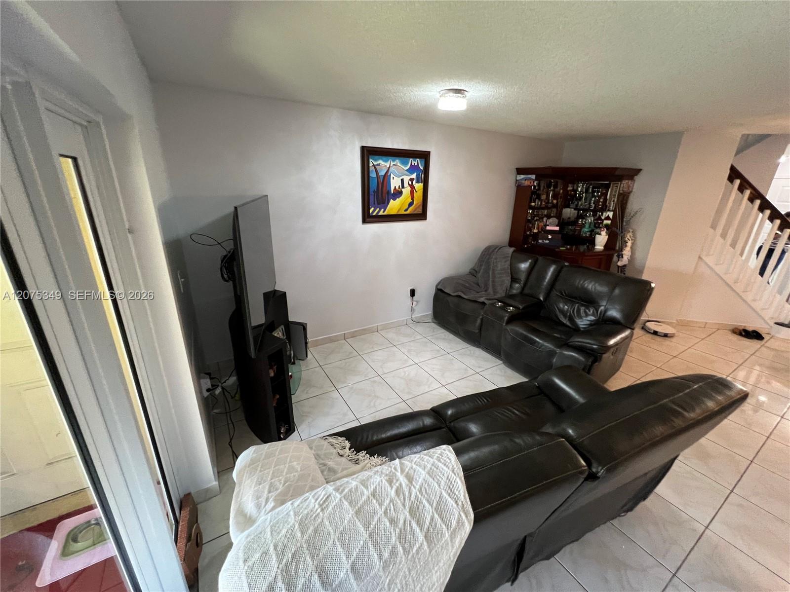 5214 NW 190th Street