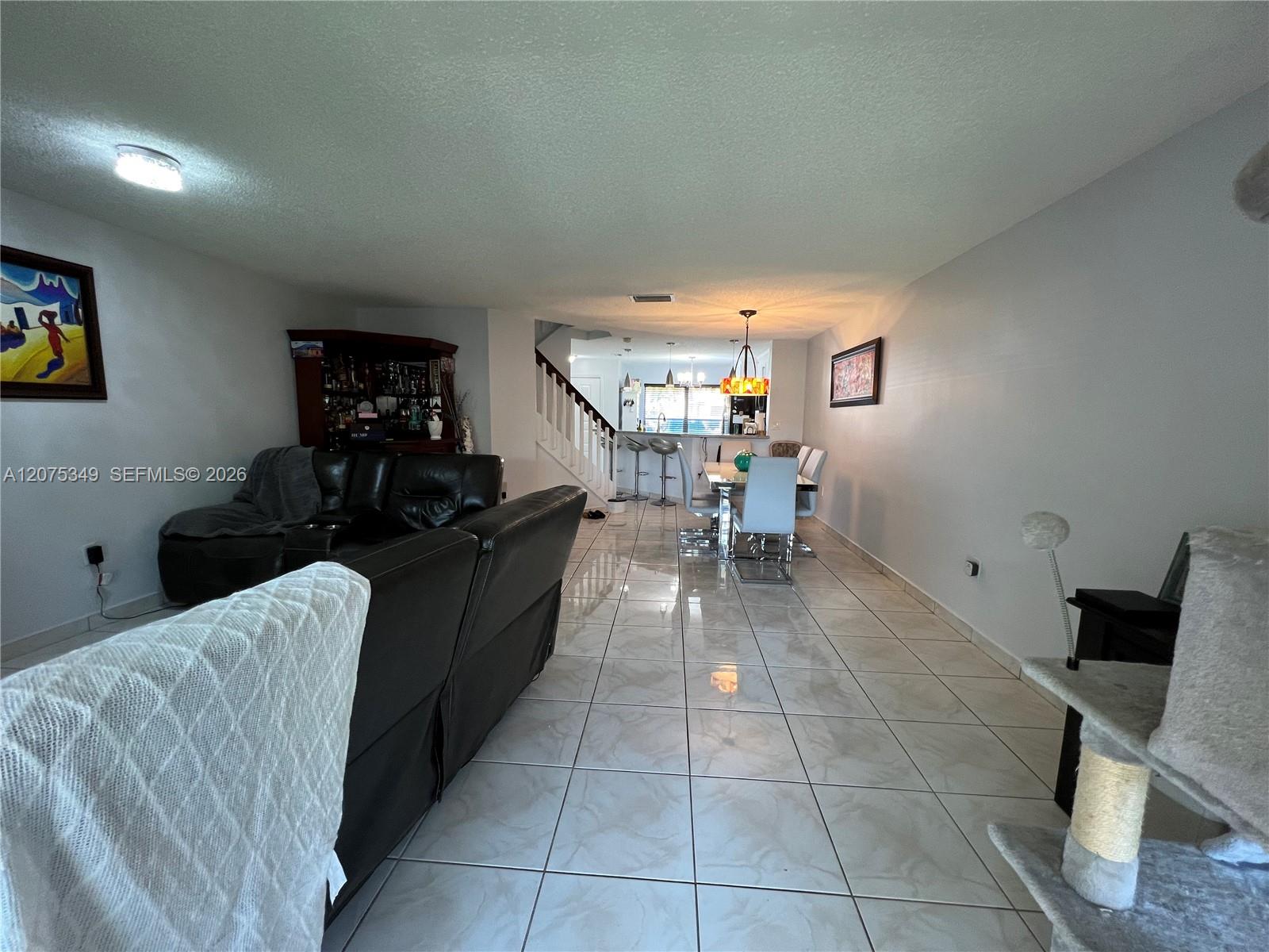 5214 NW 190th Street