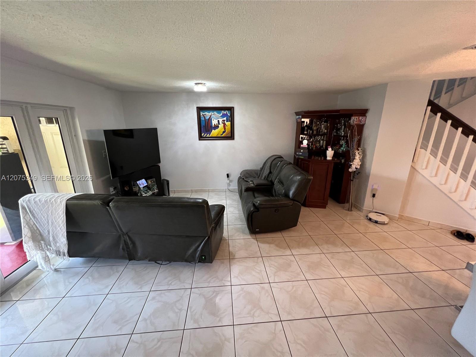 5214 NW 190th Street