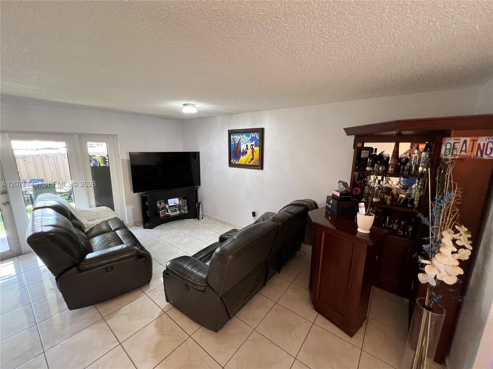 5214 NW 190th Street
