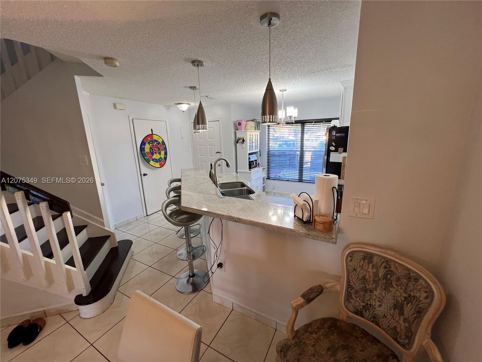 5214 NW 190th Street
