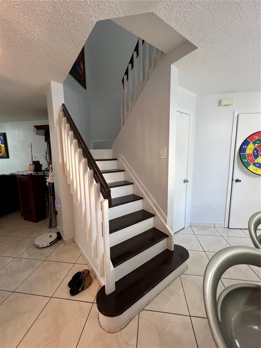 5214 NW 190th Street