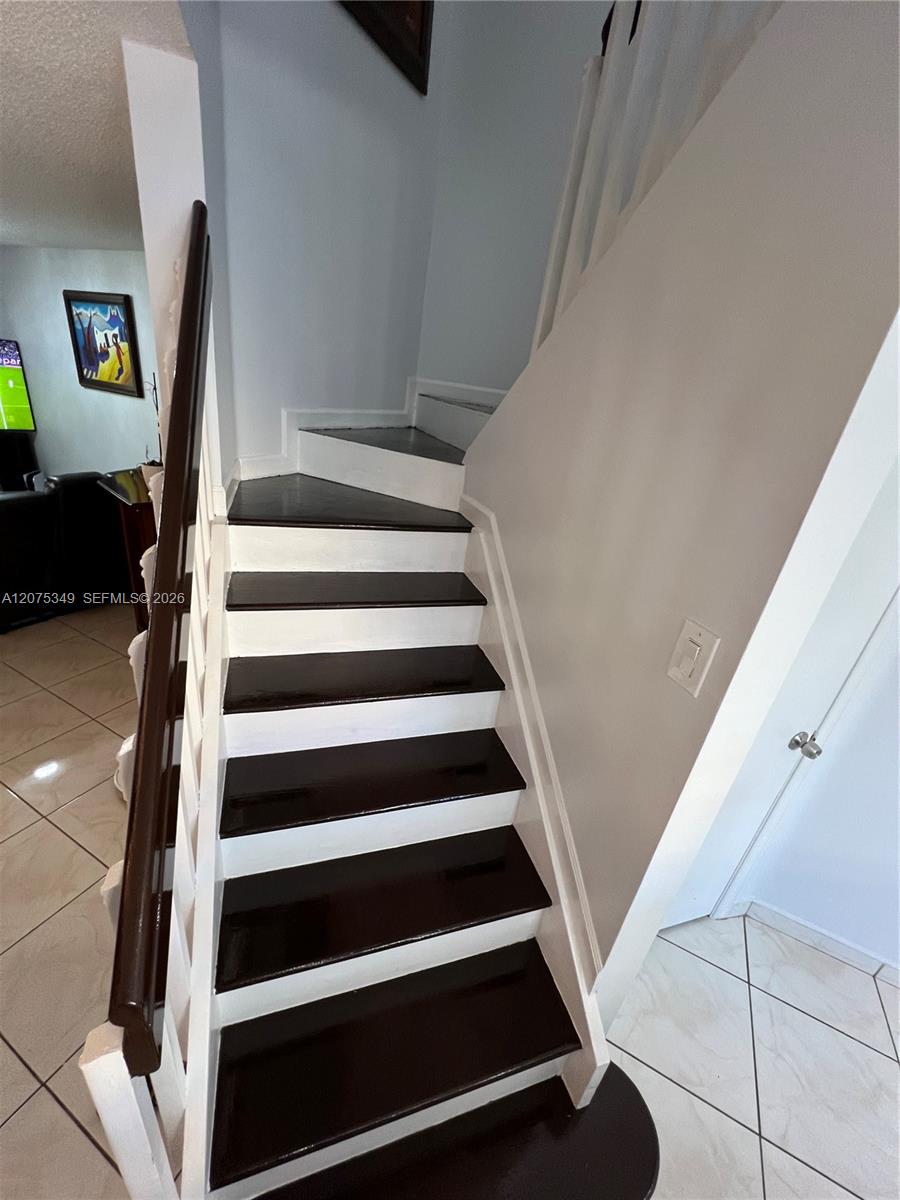 5214 NW 190th Street
